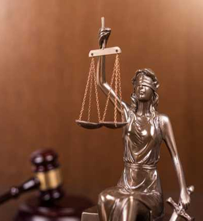 8_ESTATUA_DA_JUSTIÇA_414X450X72