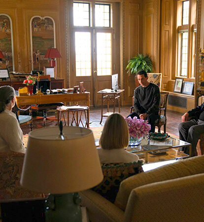 10_FAMILIA_E_SUCESSÃO_518X450X72