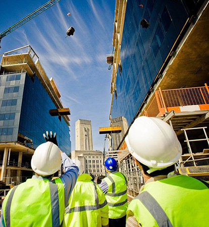 9_CONSTRUÇÃO_CIVIL_414x450x72