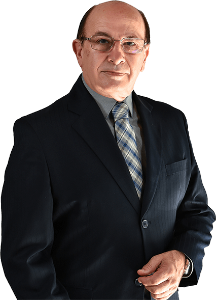 extrajud-mediacoes-foto-douglas-tempel-perfil