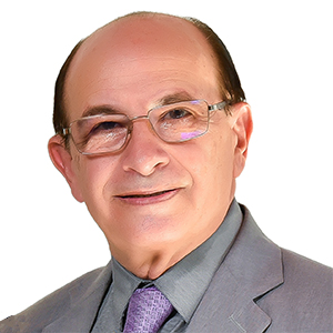 extrajud-mediacoes-imagem-douglas-tempel-square