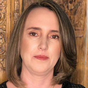 Foto Adriana Z Moisés