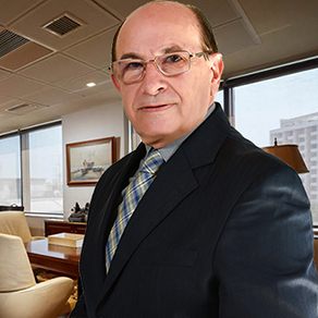 Foto Douglas H Tempel