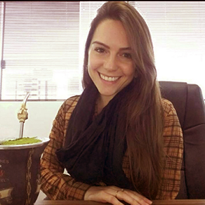 Foto Francielli Weissheimer