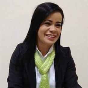 Foto Arlete Zanellato