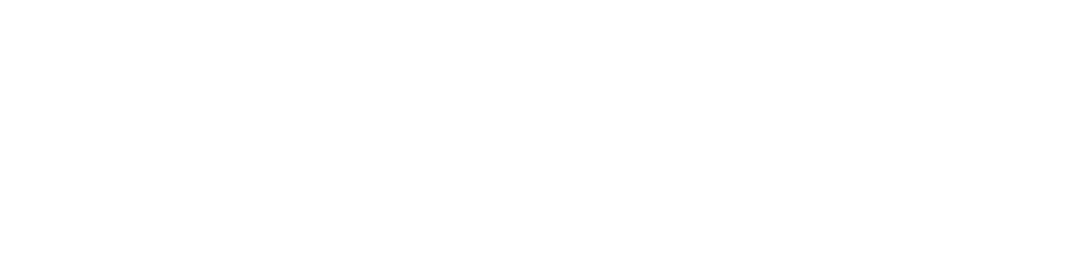ExtraJud