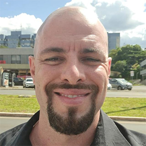Foto Mario de Marco