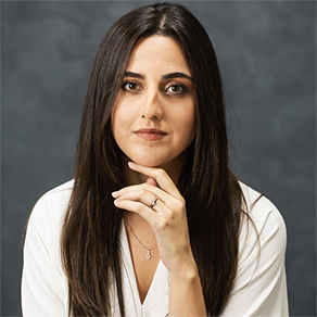 Foto Beatriz Araújo