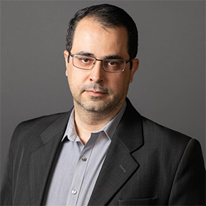 Foto Gutemberg R Viana