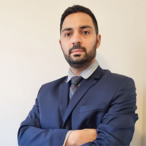 Foto Luiz Felipe da Rocha