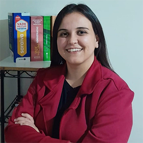 Foto Larissa S Oliveira