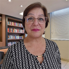 Foto Marcia Barbiero