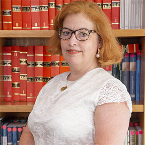 Foto Maria Helena das Neves