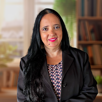 Foto Verônica Campos