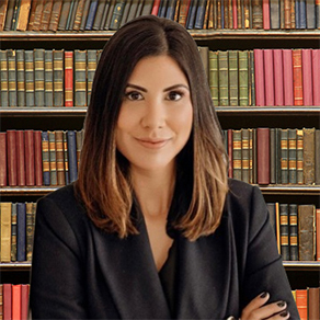 Foto Mayara Barbieri