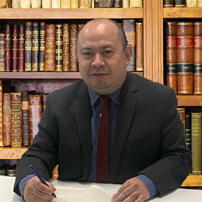 Foto Marcel Nakamura