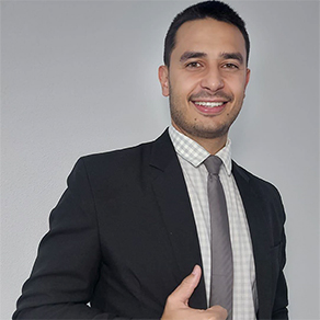 Foto Fábio Raimundo