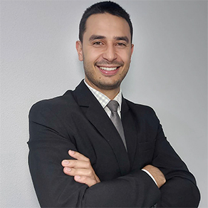 Foto Fábio Raimundo