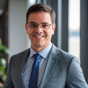 Foto Anderson de Alcantara