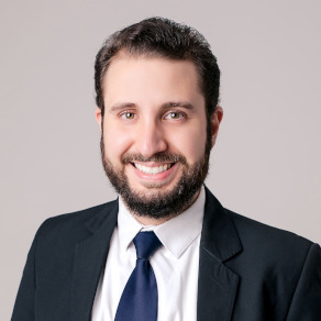 Foto Allan Vargas Ganz