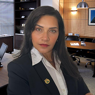 Foto Andréa Mara de Paiva